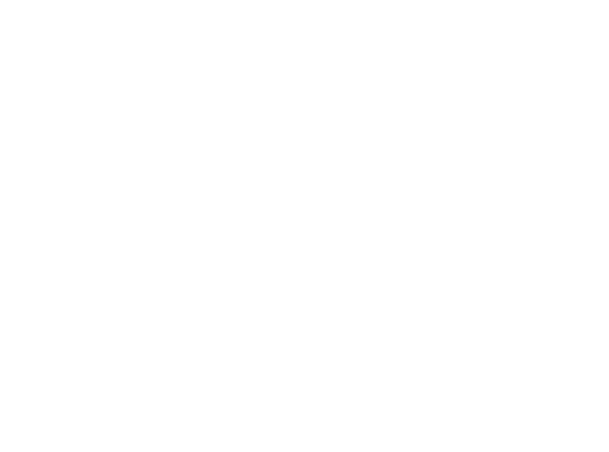 Heart Strings Music Therapy Services